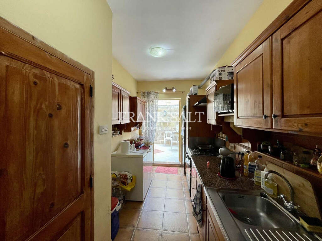 3 Bed, HouseFor Sale, Paola, Malta