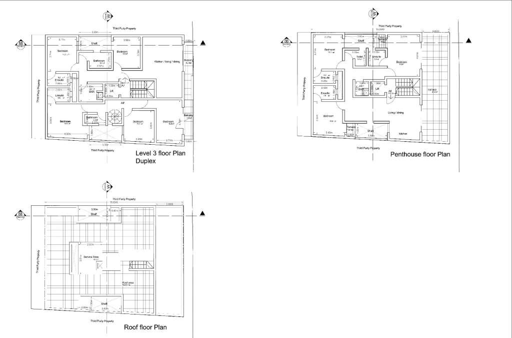 2 Bed, ApartmentFor Sale, Zejtun, Malta