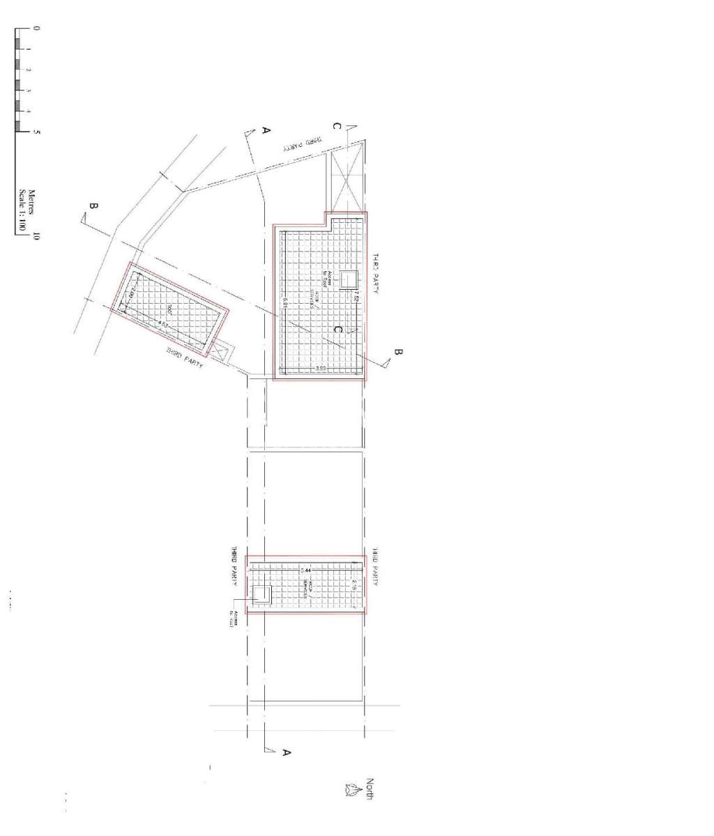 HouseFor Sale, Cospicua, Malta