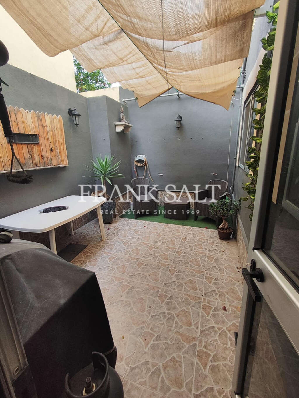 3 Bed, ApartmentFor Sale, Fgura, Malta