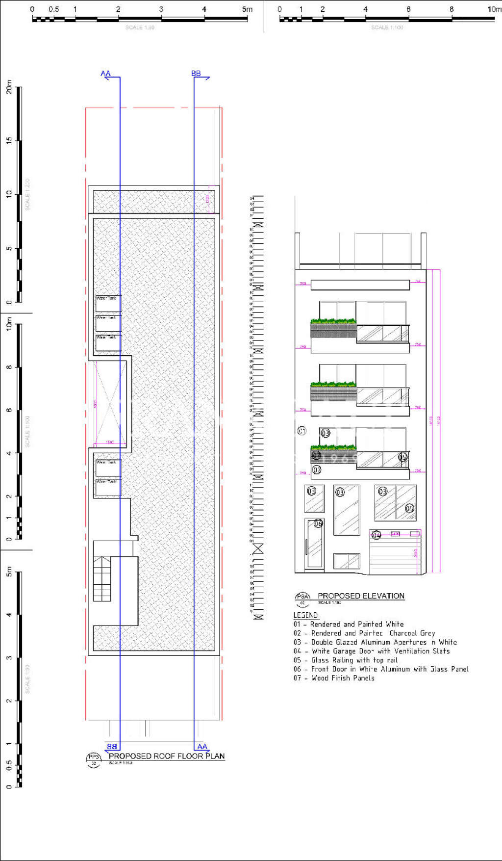 3 Bed, ApartmentFor Sale, San Gwann, Malta