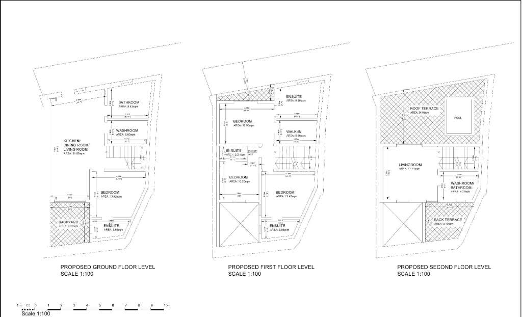 4 Bed, HouseFor Sale, Qormi, Malta