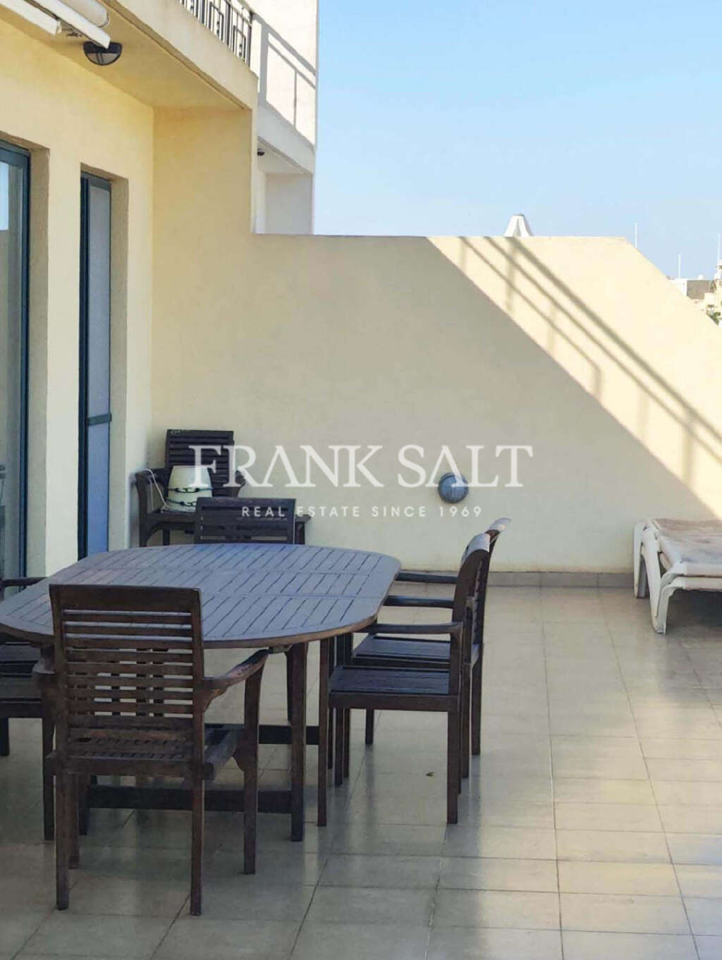 2 Bed, ApartmentFor Sale, Kalkara, Malta