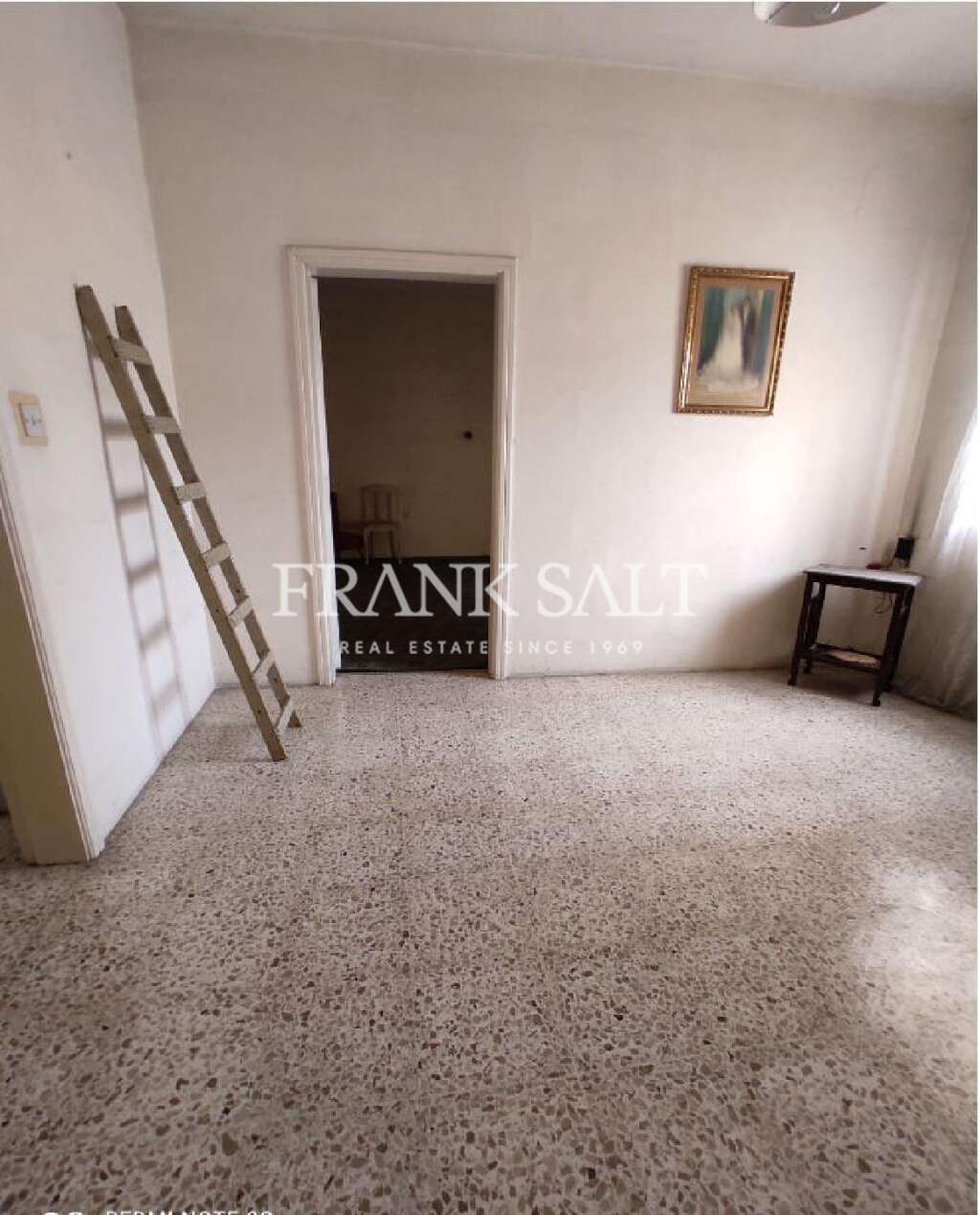 5 Bed, HouseFor Sale, Qormi, Malta