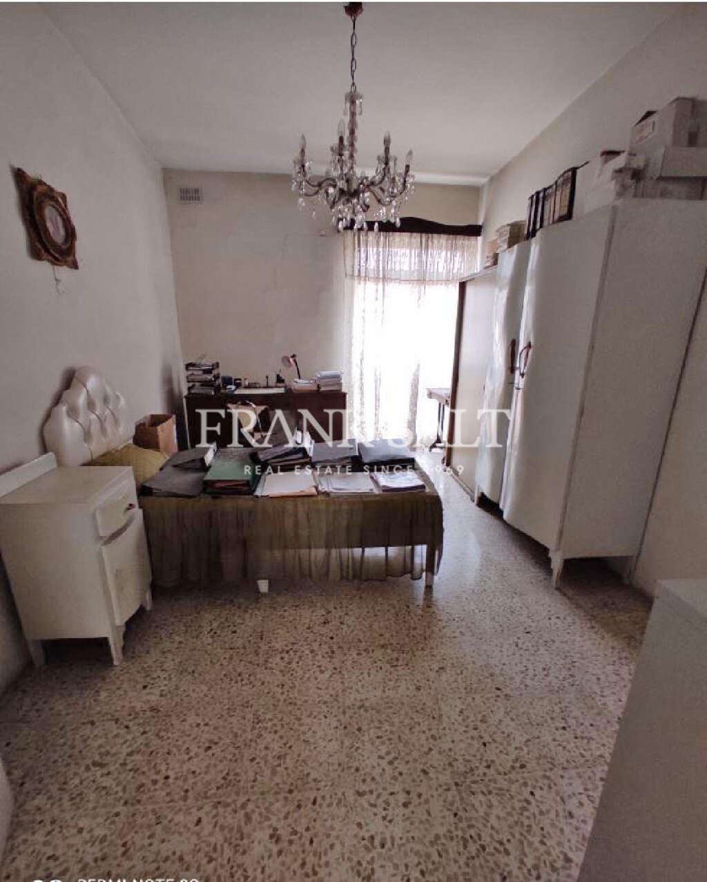5 Bed, HouseFor Sale, Qormi, Malta