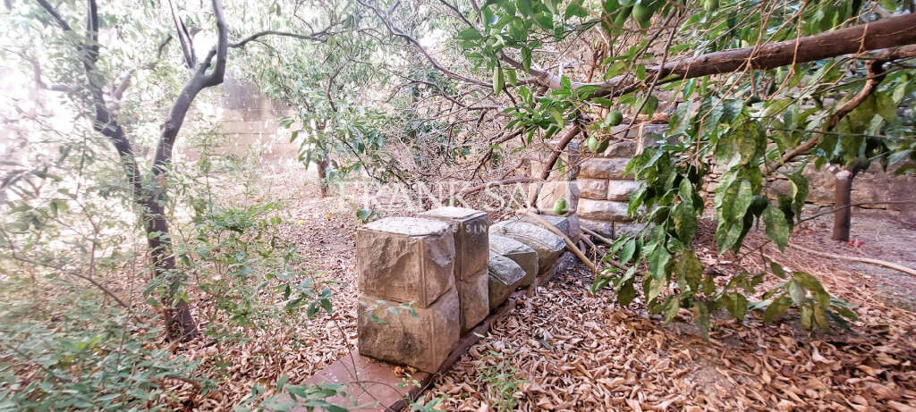 5 Bed, HouseFor Sale, Qormi, Malta