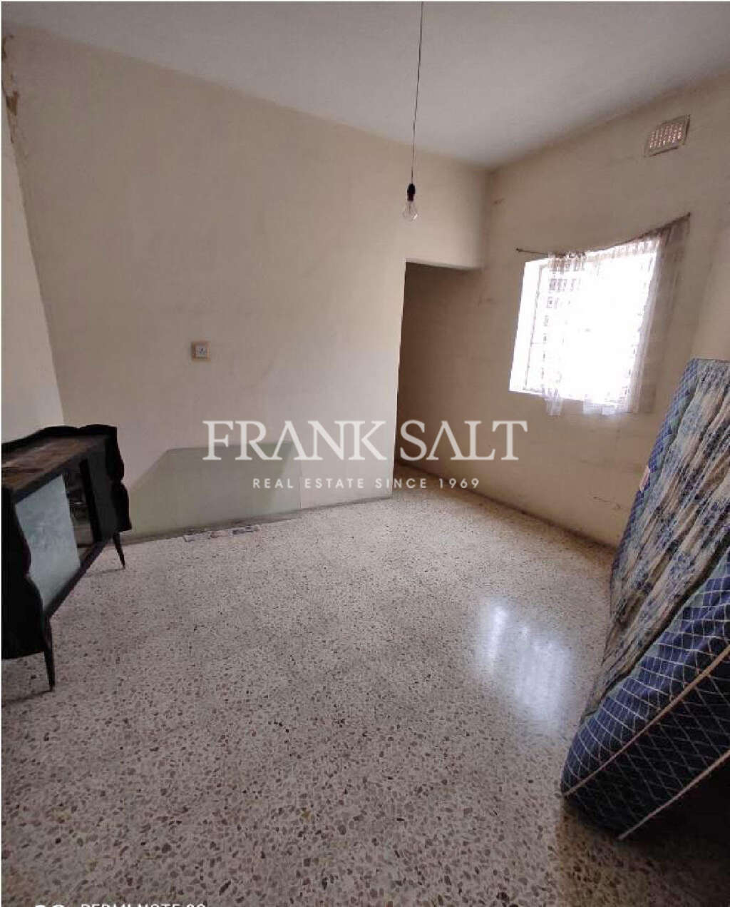 5 Bed, HouseFor Sale, Qormi, Malta