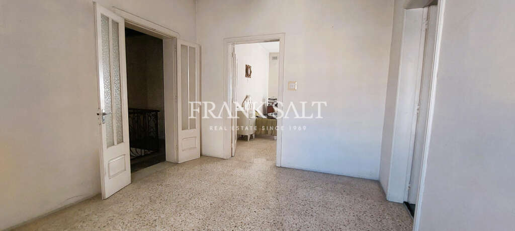 5 Bed, HouseFor Sale, Qormi, Malta