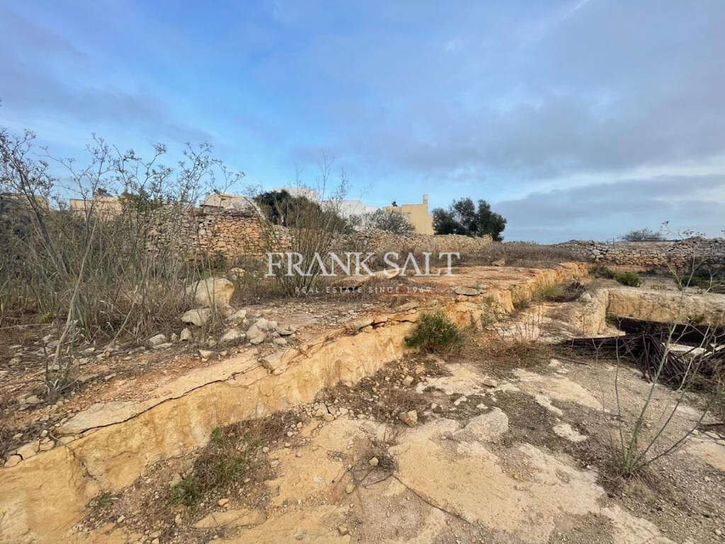 4 Bed, HouseFor Sale, Zurrieq, Malta