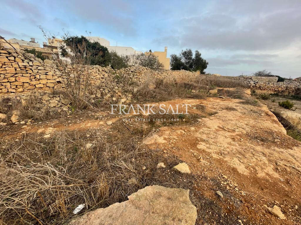 4 Bed, HouseFor Sale, Zurrieq, Malta