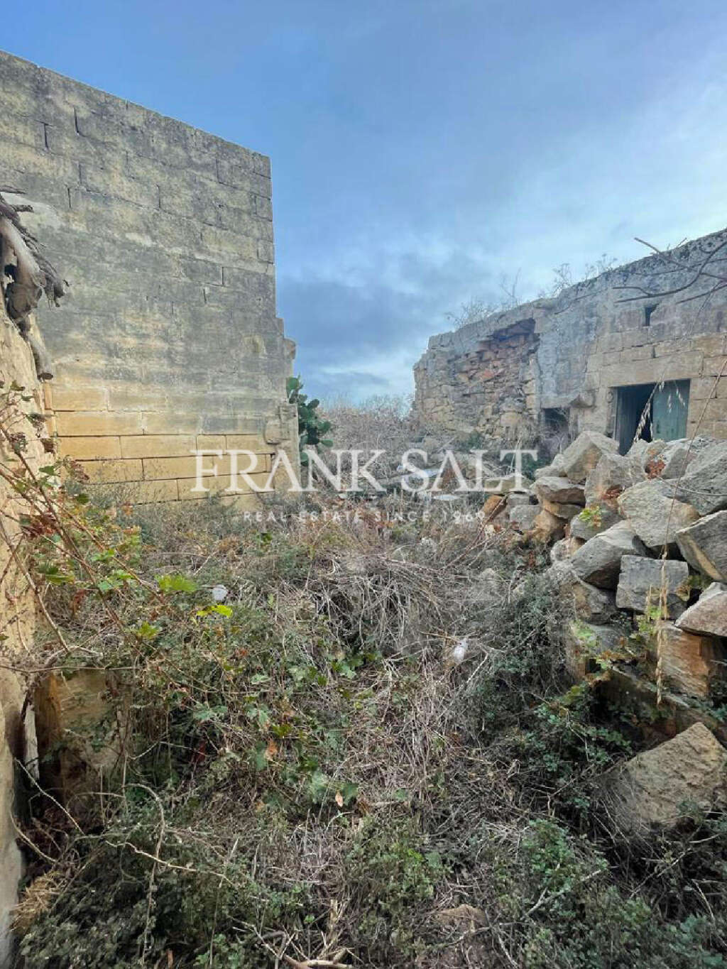 4 Bed, HouseFor Sale, Zurrieq, Malta