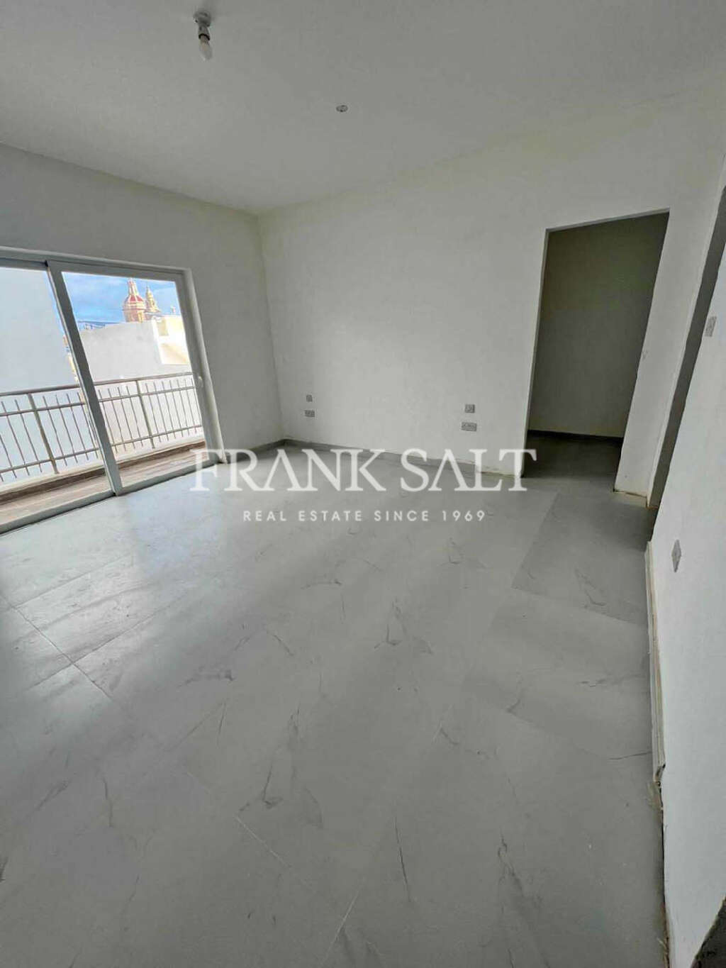 3 Bed, ApartmentFor Sale, Luqa, Malta