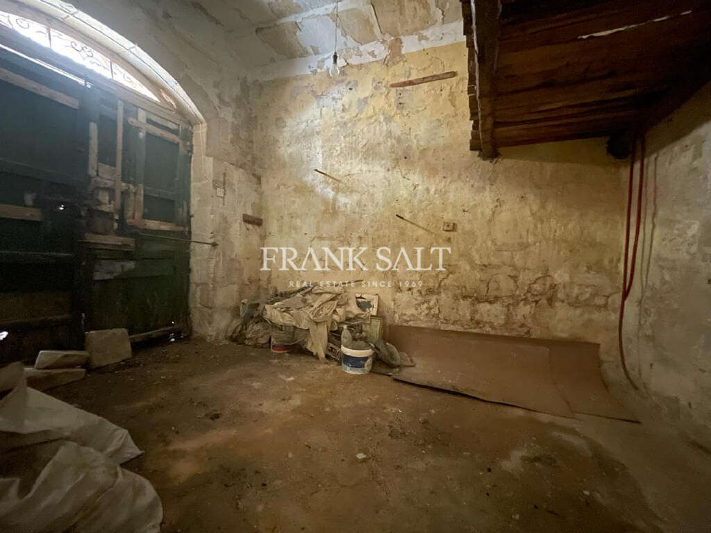 3 Bed, HouseFor Sale, Siggiewi, Malta