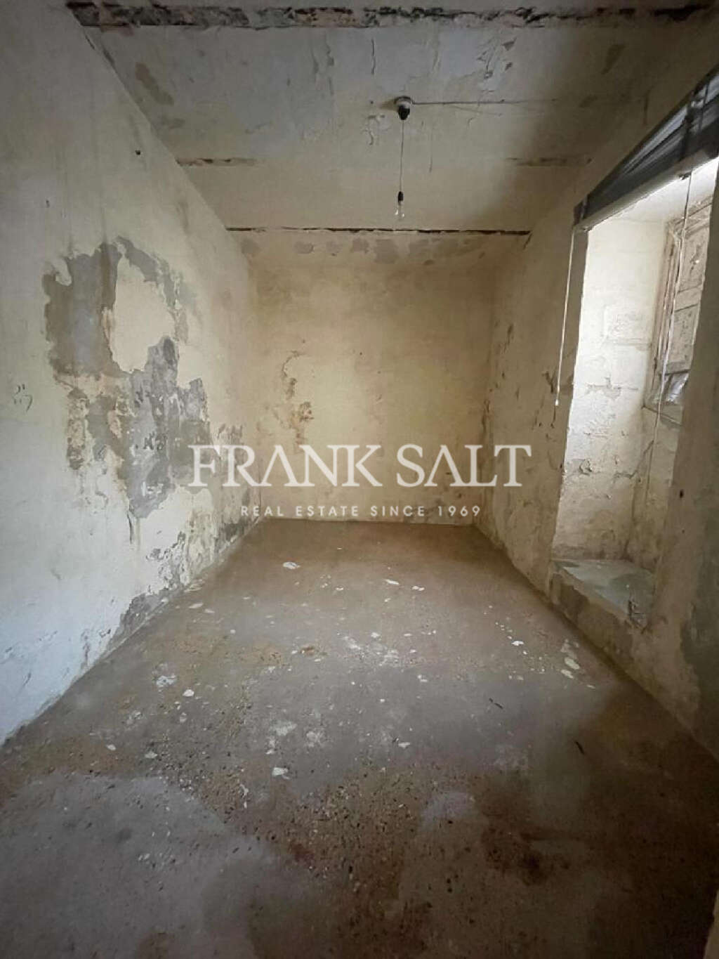 3 Bed, HouseFor Sale, Siggiewi, Malta