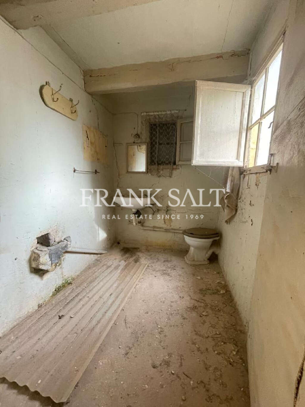 3 Bed, HouseFor Sale, Siggiewi, Malta