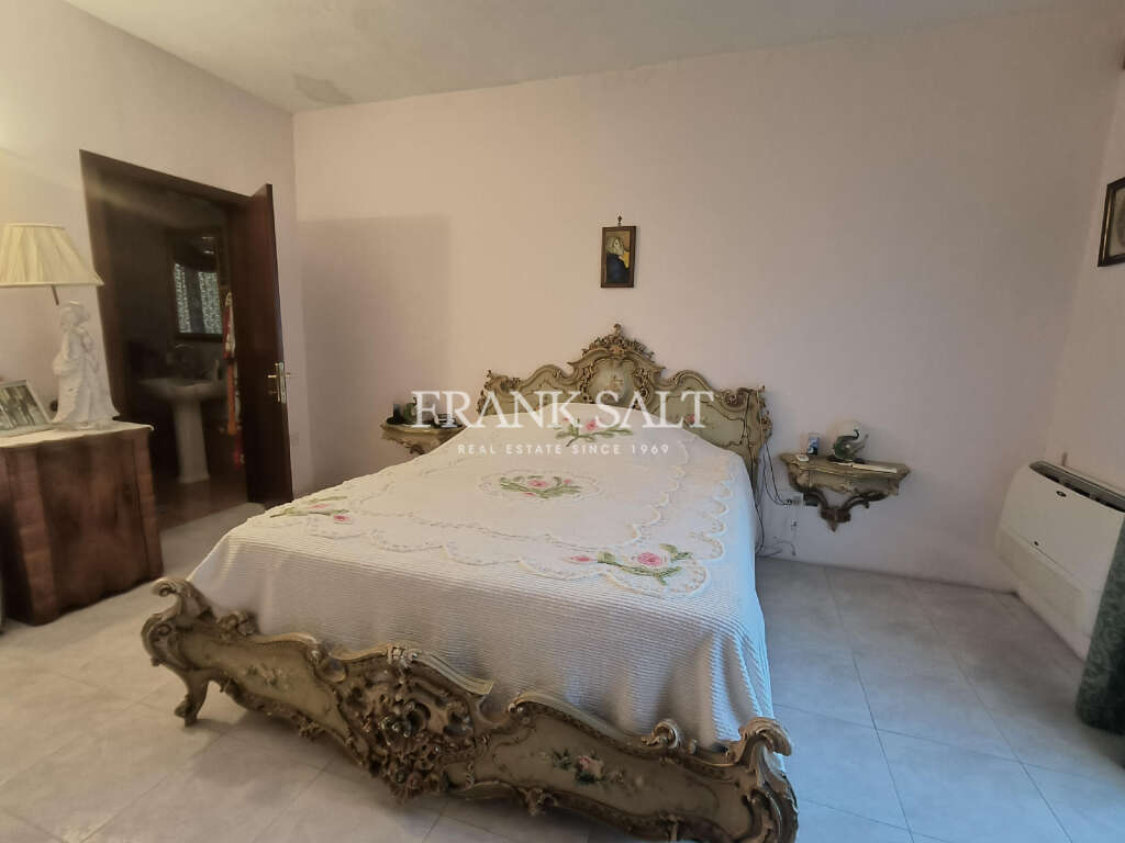 3 Bed, ApartmentFor Sale, St Pauls Bay, Malta