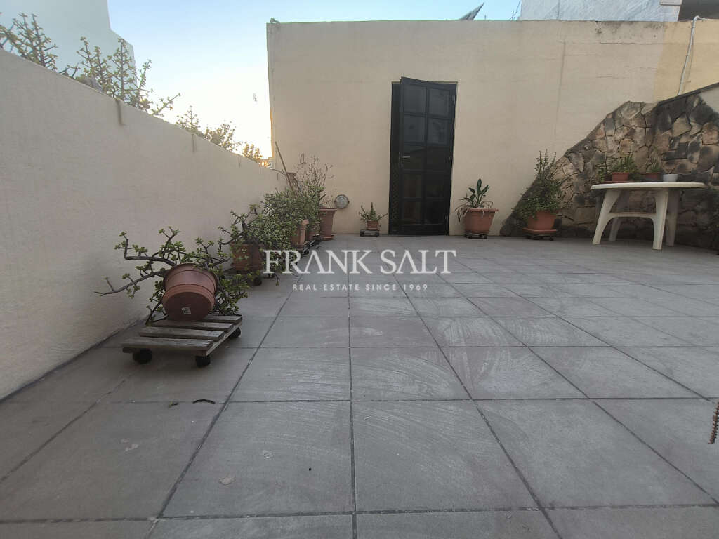 3 Bed, ApartmentFor Sale, St Pauls Bay, Malta