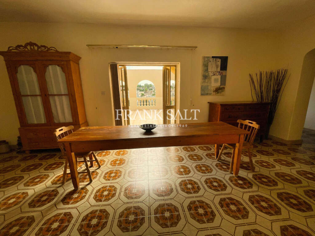 3 Bed, HouseFor Sale, Iklin, Malta