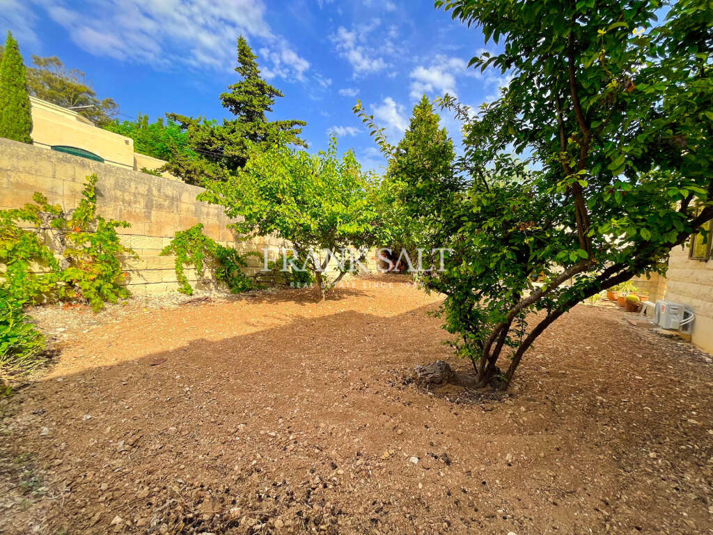 3 Bed, HouseFor Sale, Iklin, Malta