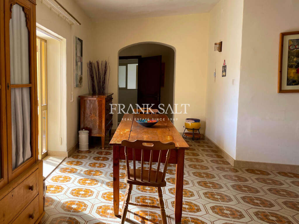 3 Bed, HouseFor Sale, Iklin, Malta