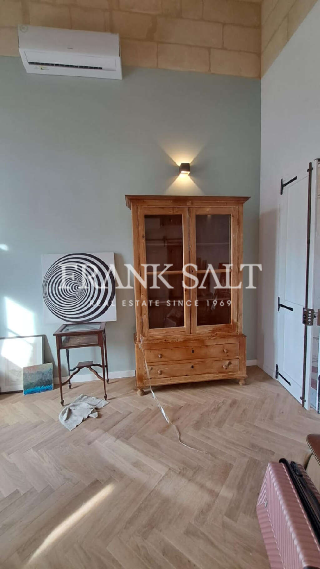 3 Bed, HouseFor Sale, Mosta, Malta