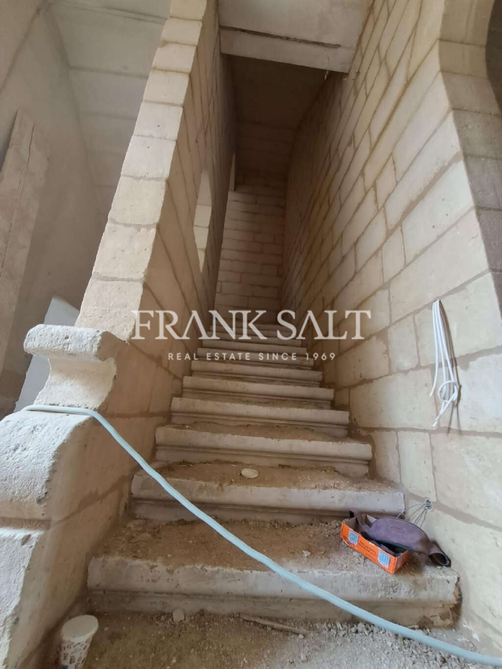 3 Bed, HouseFor Sale, Mosta, Malta