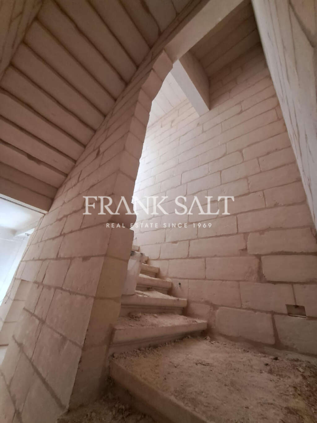 3 Bed, HouseFor Sale, Mosta, Malta