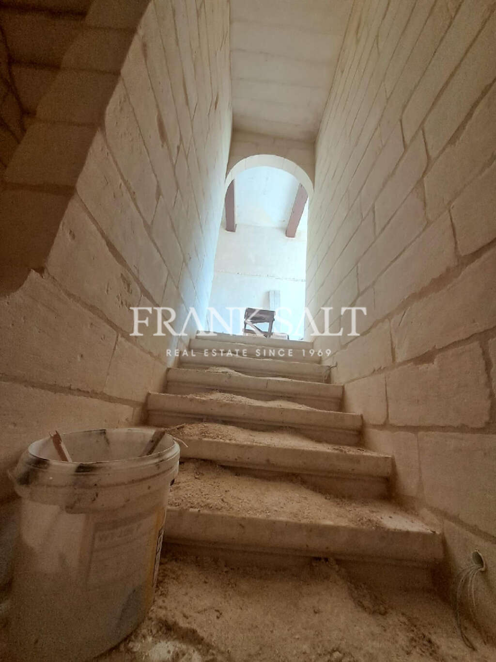 3 Bed, HouseFor Sale, Mosta, Malta