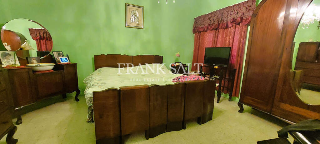 4 Bed, HouseFor Sale, Paola, Malta