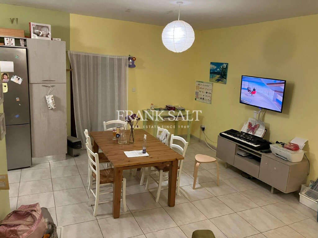 3 Bed, ApartmentFor Sale, Siggiewi, Malta