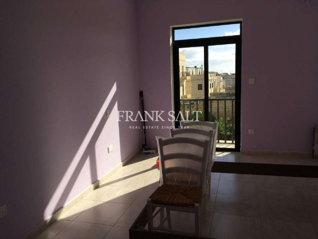 3 Bed, ApartmentFor Sale, Siggiewi, Malta