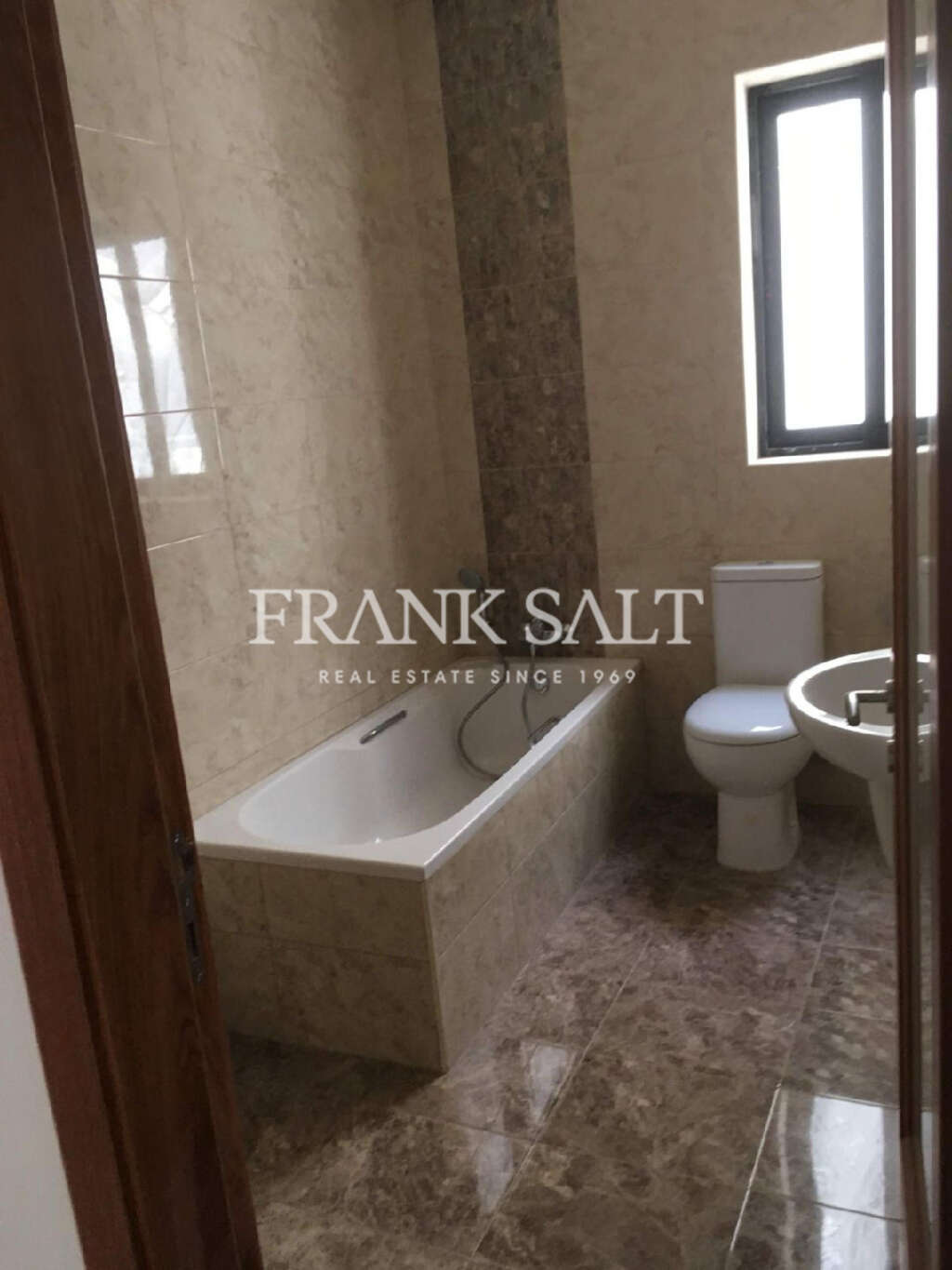 3 Bed, ApartmentFor Sale, Siggiewi, Malta