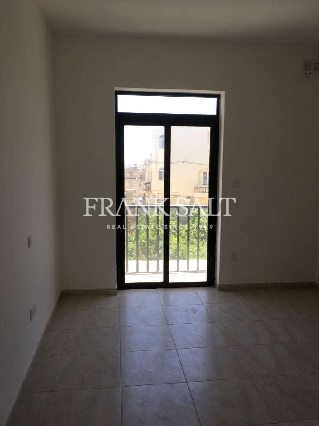3 Bed, ApartmentFor Sale, Siggiewi, Malta