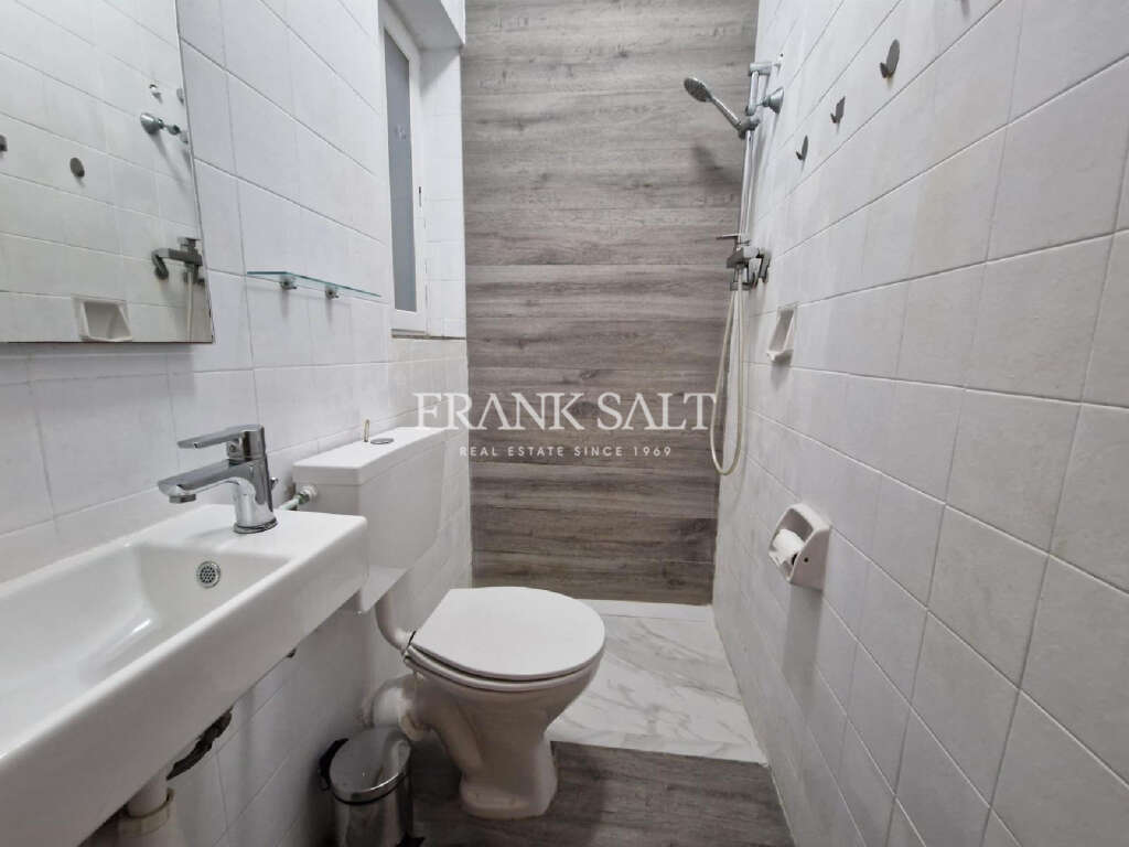 2 Bed, ApartmentFor Sale, Qawra, Malta