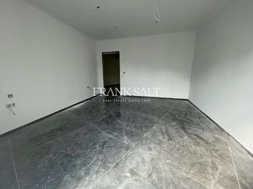 3 Bed, ApartmentFor Sale, St Pauls Bay, Malta