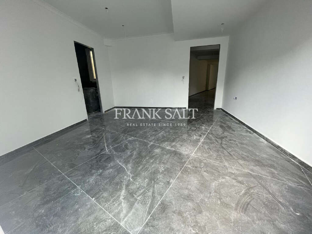 3 Bed, ApartmentFor Sale, St Pauls Bay, Malta