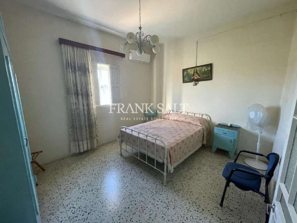 HouseFor Sale, Rabat, Malta