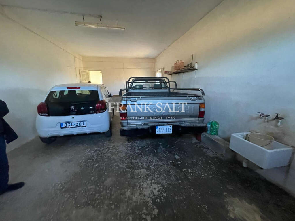 HouseFor Sale, Rabat, Malta