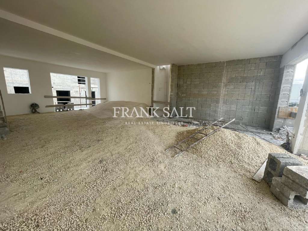 2 Bed, ApartmentFor Sale, Attard, Malta