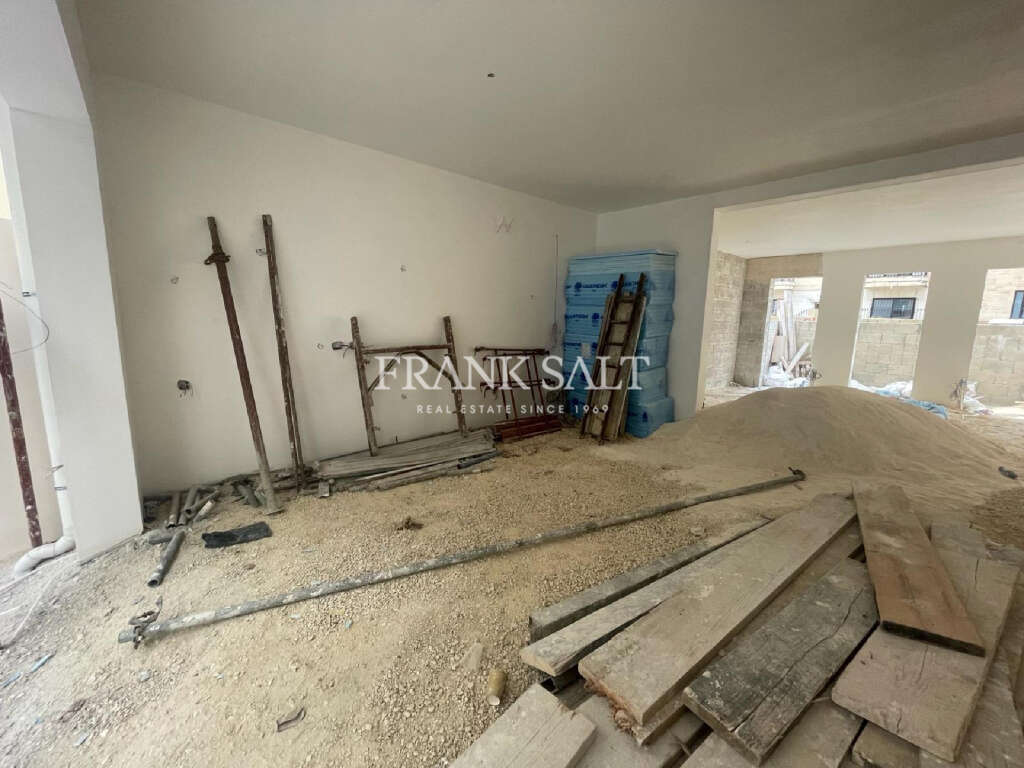 2 Bed, ApartmentFor Sale, Attard, Malta