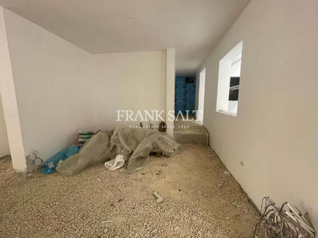 2 Bed, ApartmentFor Sale, Attard, Malta