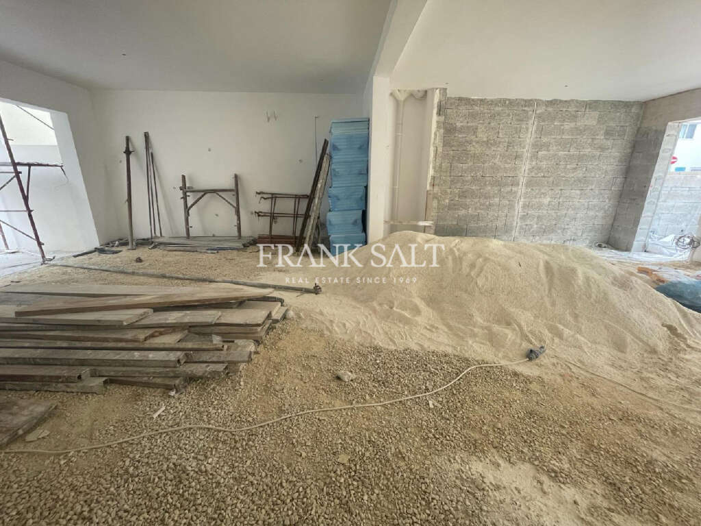 2 Bed, ApartmentFor Sale, Attard, Malta