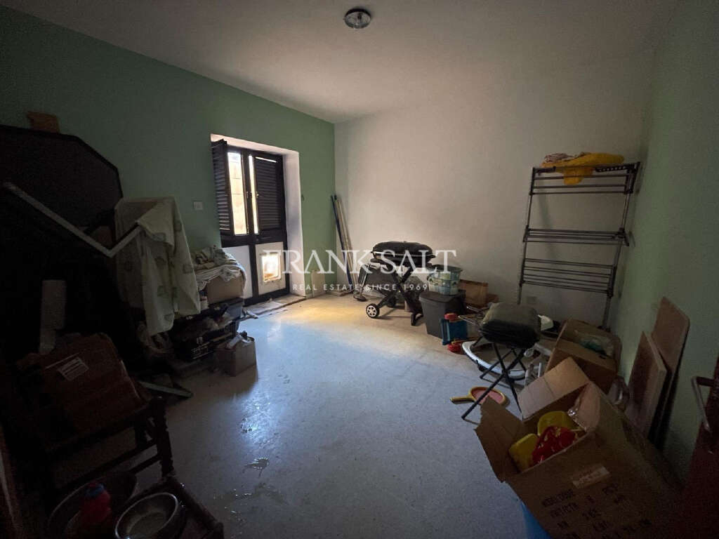 3 Bed, ApartmentFor Sale, Naxxar, Malta