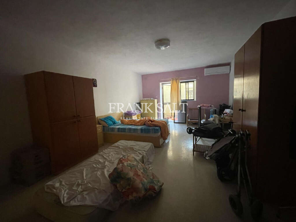 3 Bed, ApartmentFor Sale, Naxxar, Malta
