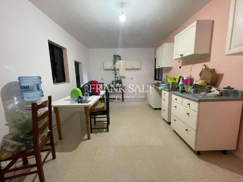 3 Bed, ApartmentFor Sale, Naxxar, Malta