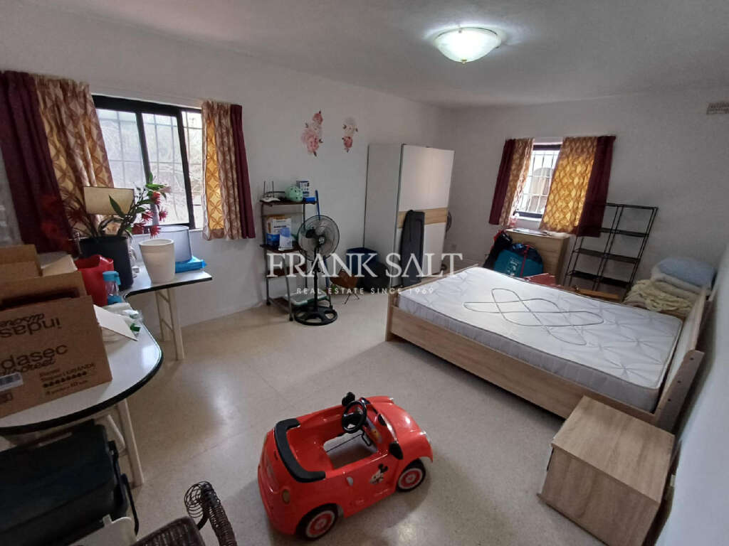 3 Bed, ApartmentFor Sale, Naxxar, Malta
