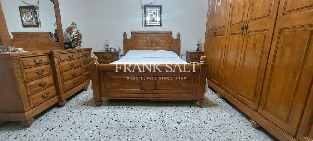 2 Bed, ApartmentFor Sale, Zebbiegh, Malta