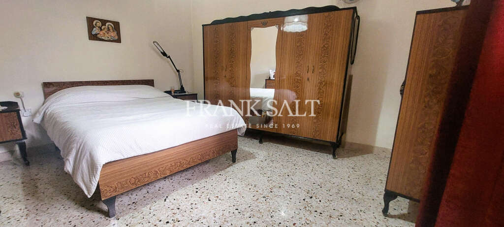 2 Bed, ApartmentFor Sale, Zebbiegh, Malta