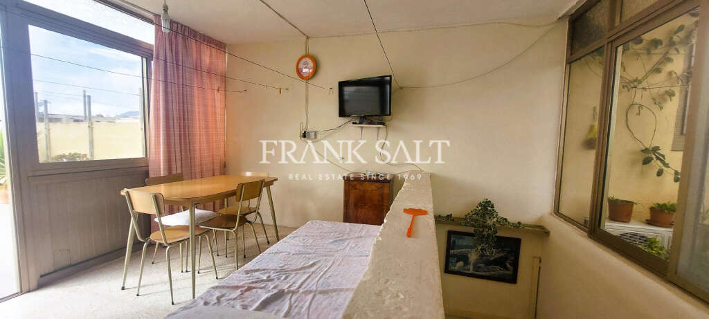 2 Bed, ApartmentFor Sale, Zebbiegh, Malta