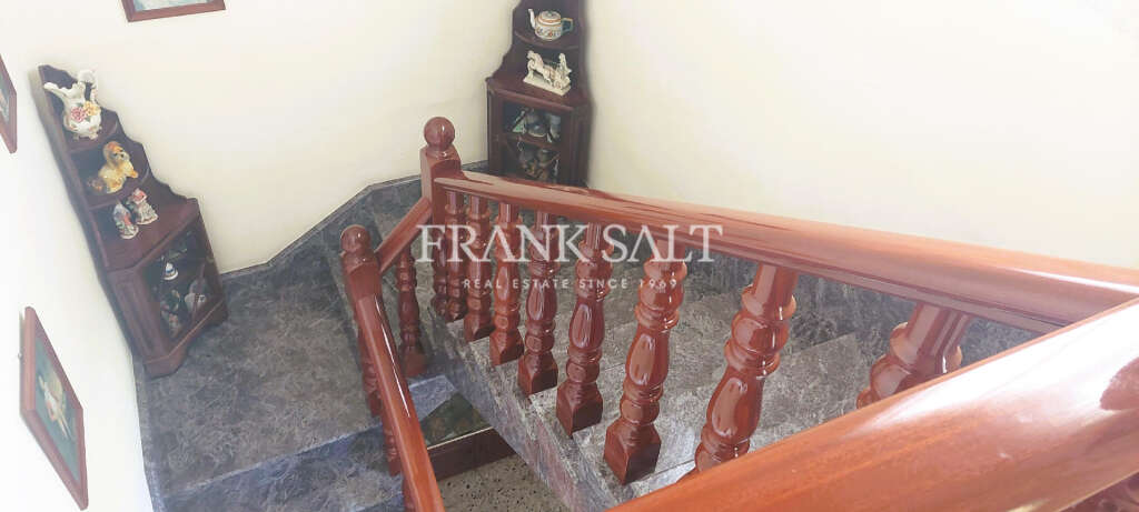 2 Bed, ApartmentFor Sale, Zebbiegh, Malta